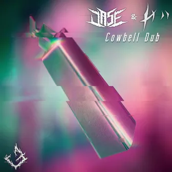 Cowbell Dub by ムハ