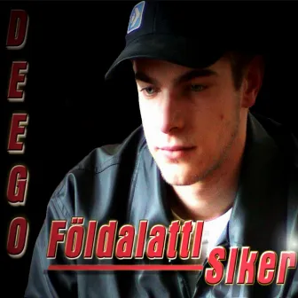 Földalatti siker by Deego