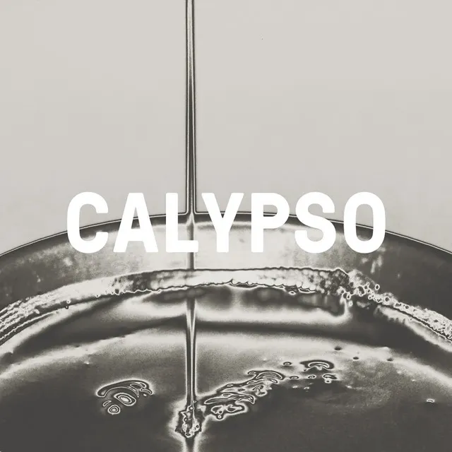 Calypso