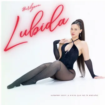 Lubida by Berlyson