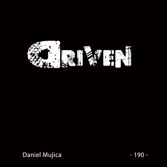 Universo EP by Daniel Mujica