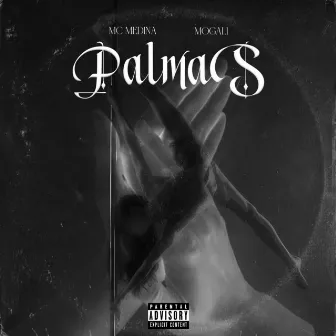 PALMAS by Mogali