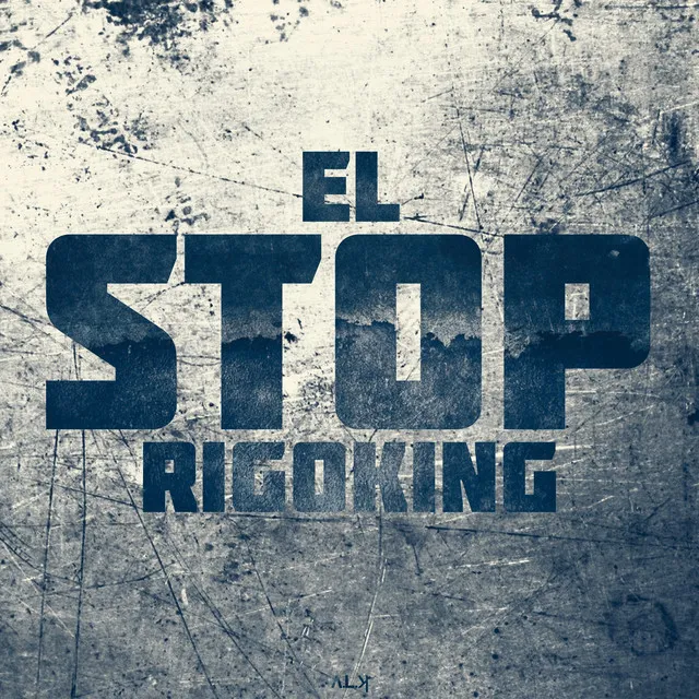 El Stop