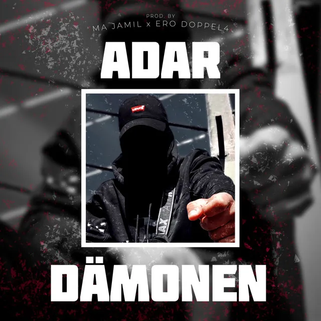 Dämonen