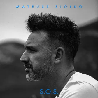 S.O.S. by Mateusz Ziółko