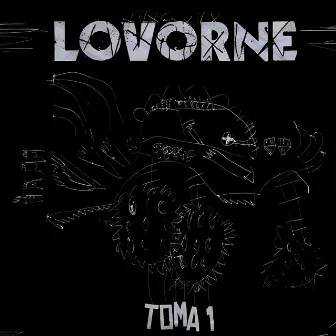 Toma 1 by Lovorne