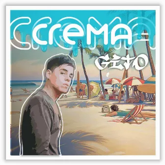 Crema by Gito