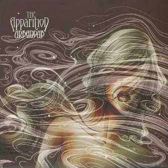 The Apparition (International Version) by Urbandub