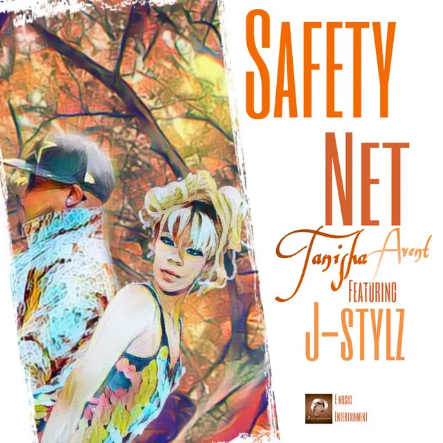 Safety Net