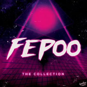 Fepoo (The Collection) by Fepoo