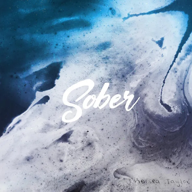 Sober (Stripped)