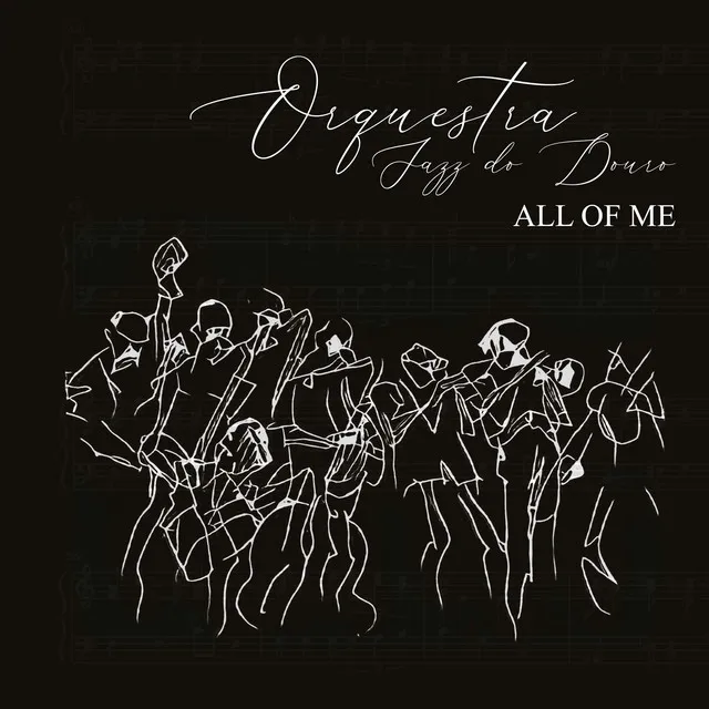 All Of Me