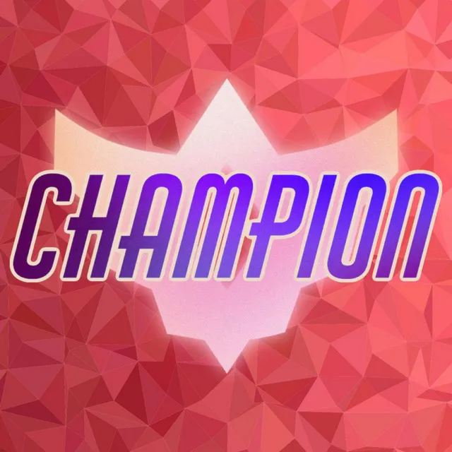 Champion