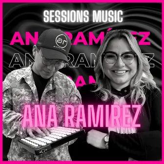 Sessions Music by Andrew Ramirez