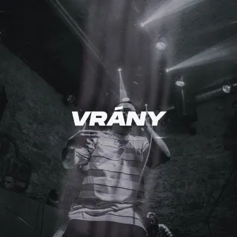 Vrány by T-Jay