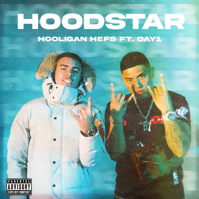 Hoodstar