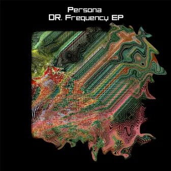 Dr. Frequency by Persona