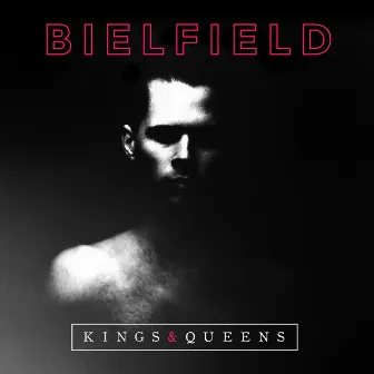 Kings & Queens by Bielfield