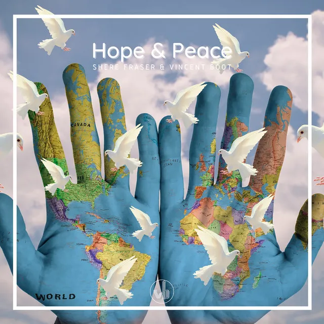 Hope & Peace