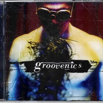 Discography by Groovenics