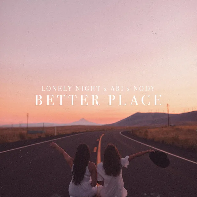 Better Place