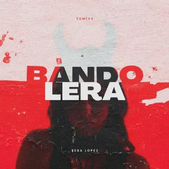 Bandolera by Seba Lopez