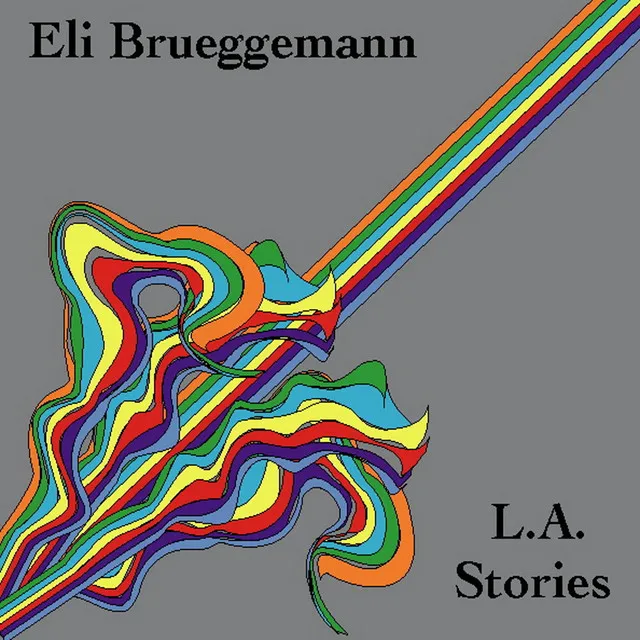 L.A. Story - Ep