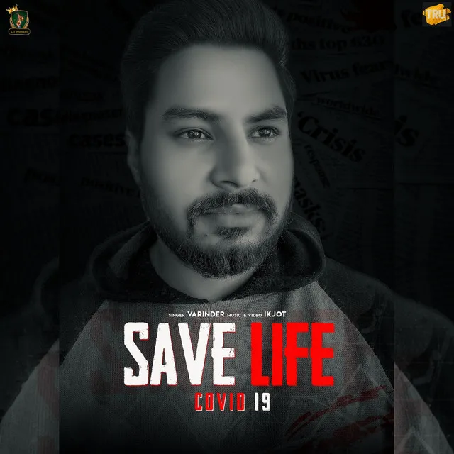 Save Life