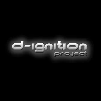 My Memo by D-Ignition Project