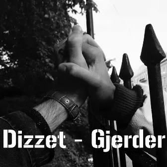 Gjerder by Dizzet