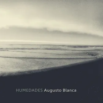 Humedades by Augusto Blanca