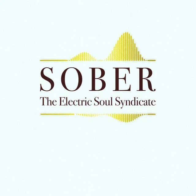 SOBER