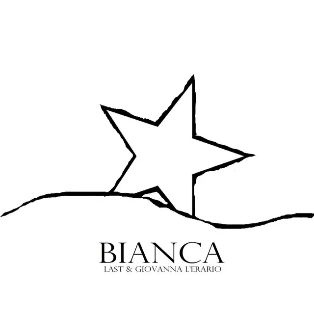 BIANCA