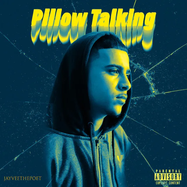 Pillow Talking