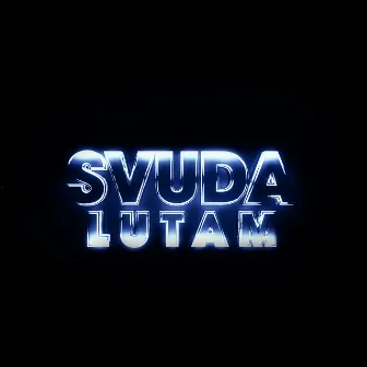 Svuda lutam by Knez Jovan