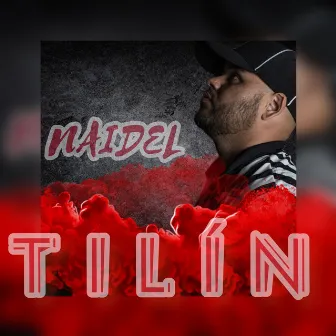 Tilín by Naidel Pro