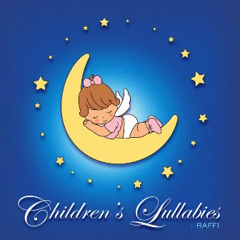 Children's Lullabies: Raffi Tribute by Children's Lullabies