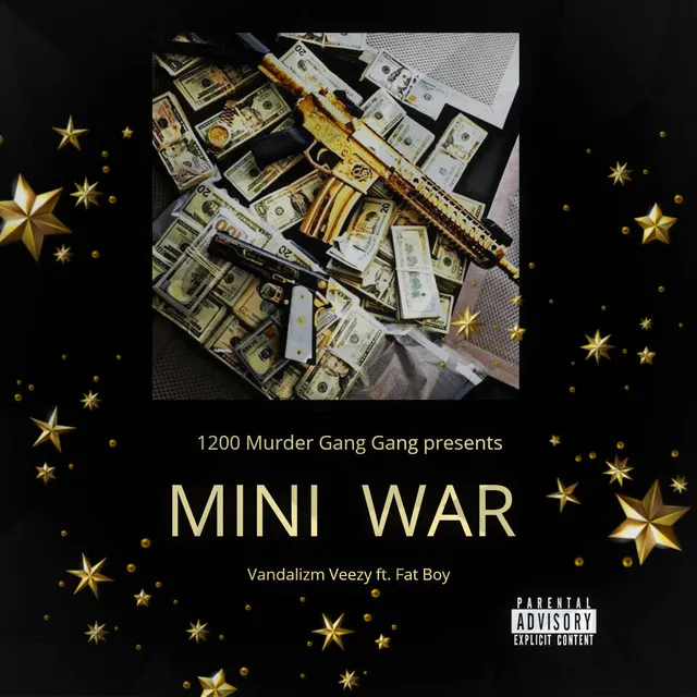 Mini War