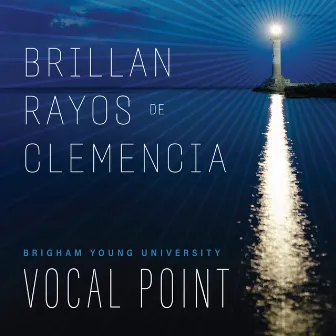 Brillan rayos de clemencia by Philip Paul Bliss