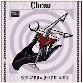 Cheno by Dream King