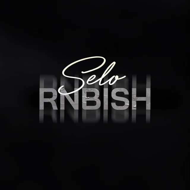 RnBish