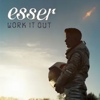 Work It Out by Esser