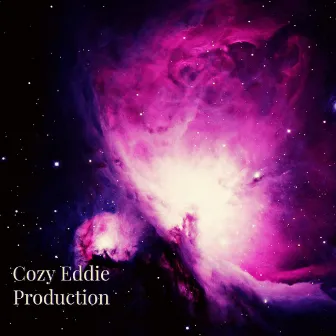 The Story by Cozy Eddie