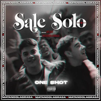 Sale Solo by eZe MLG