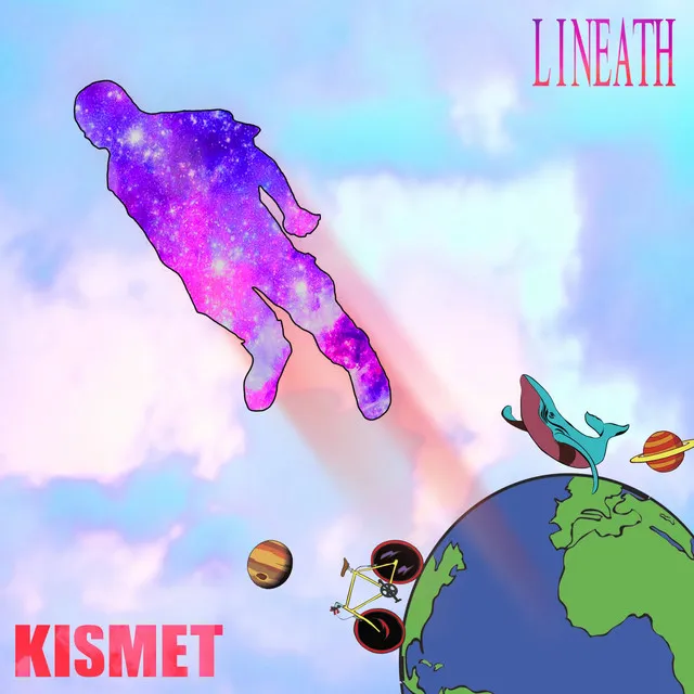 Kismet