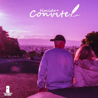 Convite by Timido