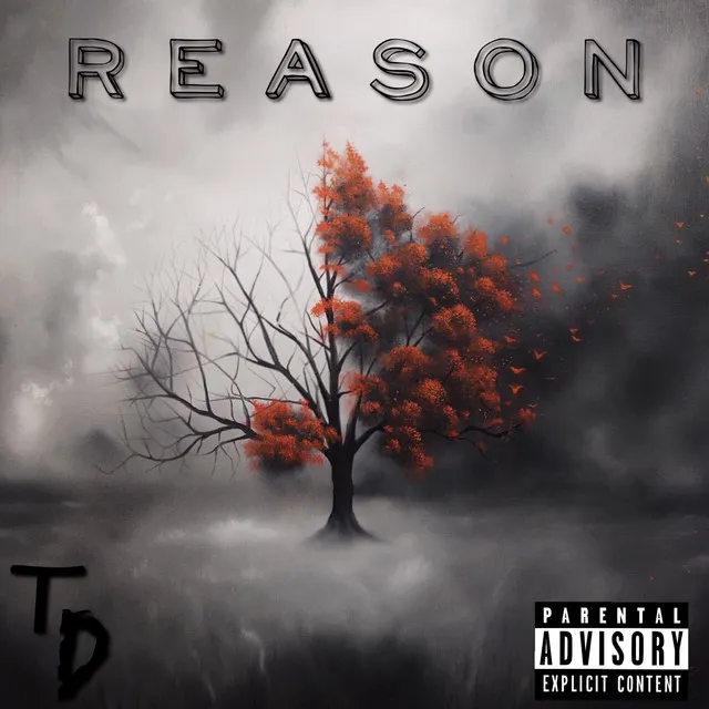 Reason: Better Than Before