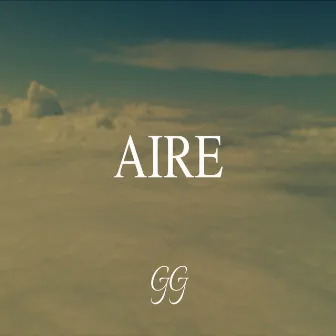 Aire by G.G