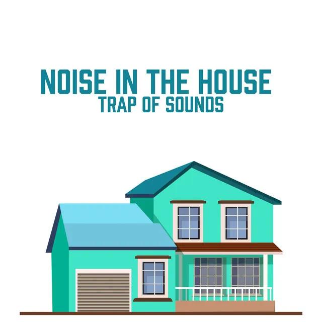 Noise In the House