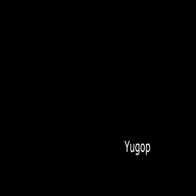 Yugop